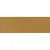 Color CTL.BS.AR.NT 100x300 Color CTL.BS.AR.NT 100x300