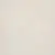 Marazzi Block MLJS White Rett. 75x75