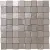 Atlas Concorde Marvel ASCV Silver Net Mosaic 10 30.5x30.5