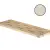 Atlas Concorde Russia Drift 620090000791 White Griglia 20 20x60