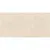 Art Ceramic Full Lappato Berrys Beige 60x120 Art Ceramic Full Lappato Berrys Beige 60x120