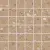 Rako Porfido DDM06814 Ochre 30x30