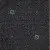 Bisazza The Crystal Collection 06001460VL Stars Black 64.7x64.7 Bisazza The Crystal Collection 06001460VL Stars Black 64.7x64.7