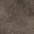 Casa Dolce Casa Sensi 768379 Brown Fossil 80x80 Casa Dolce Casa Sensi 768379 Brown Fossil 80x80