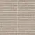 Sant Agostino Tailorart CSAPLTTA30 Plus Taupe 30x30