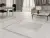 Lasselsberger (LB-Ceramics) Бьянка Каррара 7309-0002 90x90