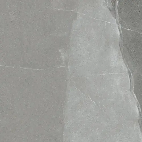 Cayyenne Firestone Grey M 60x60