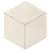 Ametis Marmulla MA02 Light Beige Cube Полированный 29x25