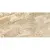 Leopard Stone Age Glossy 60x120