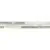 Naxos Start 81102 List Skema White Clay 7x60,5