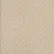Grupa Paradyz Bazo Beige Sol-Pieprz 13 mm Struktura 19,8x19,8