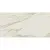 Atlas Concorde Russia Empire 610015000614 Arabescato Rett Lapp 60x120