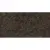Versace Meteorite 47082 Megabarocco Moka 60x120