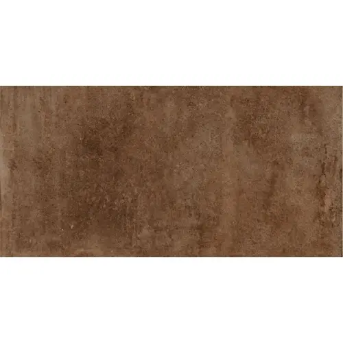 Century Fusion 113777 Rust Two Ret 50x100