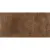 Century Fusion 113777 Rust Two Ret 50x100