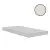Cerim Ceramiche Stone Life 779090 Cotton Gradino 33x120