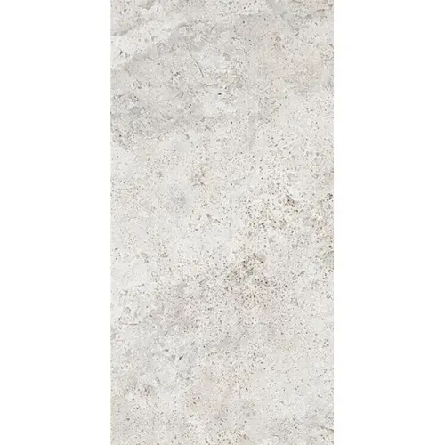 Century Aurum 124802 Candor Naturale Ret 60x120