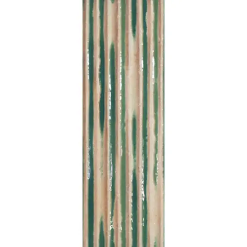 WOW Casablanca 135397 Сb Comb Basil 5x15
