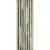 WOW Casablanca 135397 Сb Comb Basil 5x15 WOW Casablanca 135397 Сb Comb Basil 5x15