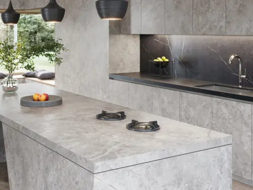 Xlight Fiori Di Bosco C229803181 Polished 120x250