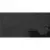 Iris Ceramica Bottega D Arte 515031 Nero Glossy 7,5x15