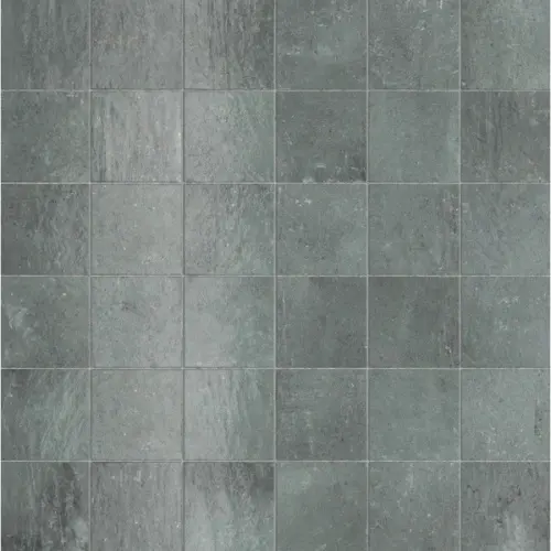 Sant Agostino Pixel CSAPXOCL10 Ocean Lux 10x10