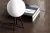 Saime ceramiche Free-Time Gradino Tabacco 33.3x33.3 Saime ceramiche Free-Time Gradino Tabacco 33.3x33.3