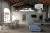 Rex Ceramiche Matieres 755970 Brun Gradino DX 120x33