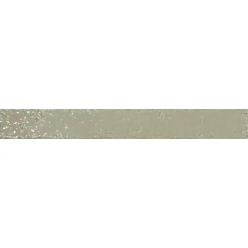 Monopole Ceramica Marbella Cabopino 5x40