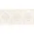 Cersanit Pudra PD2G011DT Бежевый узор 20x44