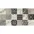 Atlas Concorde Russia Empire 610080000230 Cementine Dark Rett Lapp 60x120