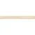 Atlas Concorde Russia Symphonyx 610130005288 Crystal Lap 7.2x80