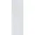 Villeroy&Boch Ombra K1310IA110710 White 3D Matt Rec 30x90