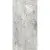Casa Dolce Casa Onyx&amp;More 765988 Silver Onyx Glo 6mm Ret 160x320