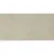 Casalgrande Padana Pietre Etrusche 7460283 Saturnia 60x120
