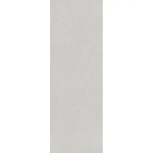 Exterior Ceramica Piatto Gainstone Glossy 15mm 80x300