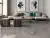 Prissmacer Porcelux Dorian Gold Matt 60x120