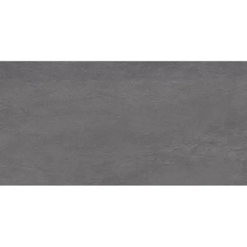 Ergon Stone Talk ED6T Minimal Dark Tecnica Antislip R11 Ret 30x60