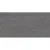 Ergon Stone Talk ED6T Minimal Dark Tecnica Antislip R11 Ret 30x60