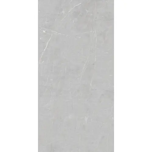 Delfone Jenny Grey Matt Спеченный камень 3mm 120x270