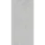 Delfone Jenny Grey Matt Спеченный камень 3mm 120x270
