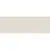 Ape ceramica Lagom Tapet Beige Rect. 30x90