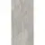 Rex Ceramiche Ardoise 738708 Gris 30.4x60.8