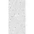 Kerama Marazzi Ковры SG594102R Светлый Декорированный 119.5x238.5