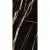 Delfone Roman Niello Matt Спеченный камень 12mm 120x270