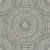 ABK Moooi Nesting Room 0020549 Owl Titanium 60x60 - керамическая плитка и керамогранит