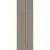 Peronda Jackson 37873 Taupe SP R 33,3x100