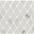 Impronta italgraniti Charm Experience CH01MRBL Rombi Calacatta Pink Lap 31x33,5 Impronta italgraniti Charm Experience CH01MRBL Rombi Calacatta Pink Lap 31x33,5