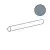 Equipe Hopp 31226 Jolly Blue 1,2x20