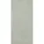 Cercom Infinity Ivory Wax Rett 60x120